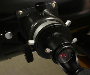 Laser Colli - Mark III Accessorio Ottico