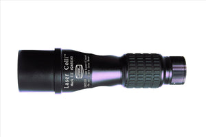 Laser Colli - Mark III Accessorio Ottico