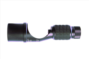 Laser Colli - Mark III Accessorio Ottico