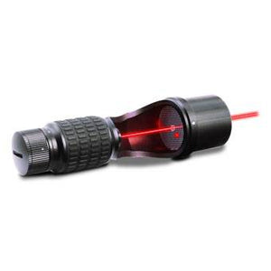 Laser Colli - Mark III Accessorio Ottico
