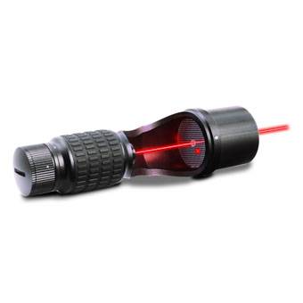 Laser Colli - Mark III Accessorio Ottico