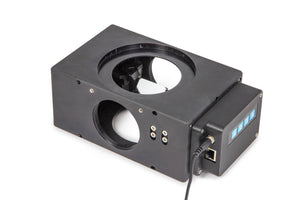IMP85 Instrument Multi Port Accessorio Ottico