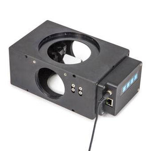 IMP85 Instrument Multi Port Accessorio Ottico