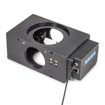 IMP85 Instrument Multi Port Accessorio Ottico