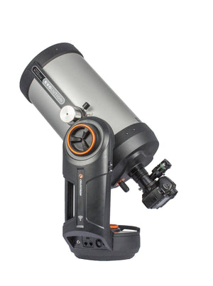 Off-Axis Guider per RCC Coma Corrector (RCC-OAG) Accessorio Ottico
