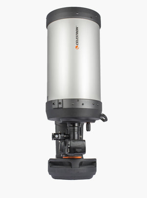 Off-Axis Guider per RCC Coma Corrector (RCC-OAG) Accessorio Ottico