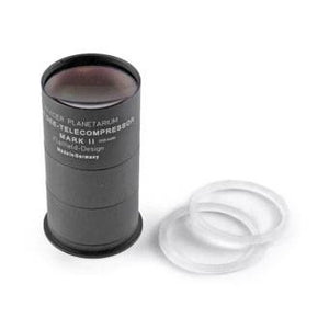 Alan Gee Mark II Telecompressor per SCT Accessorio Ottico