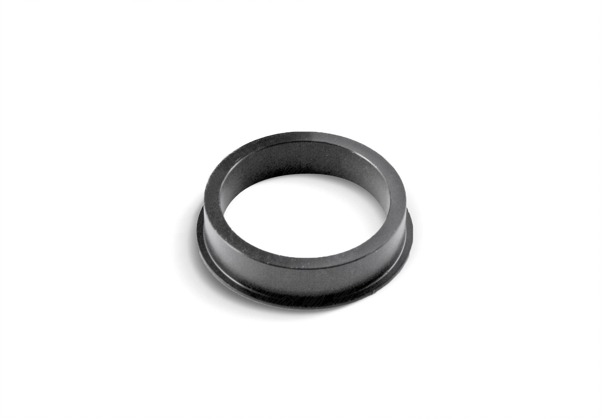 Alan Gee Mark II Centering Anello per SC 9¼" Accessorio Ottico