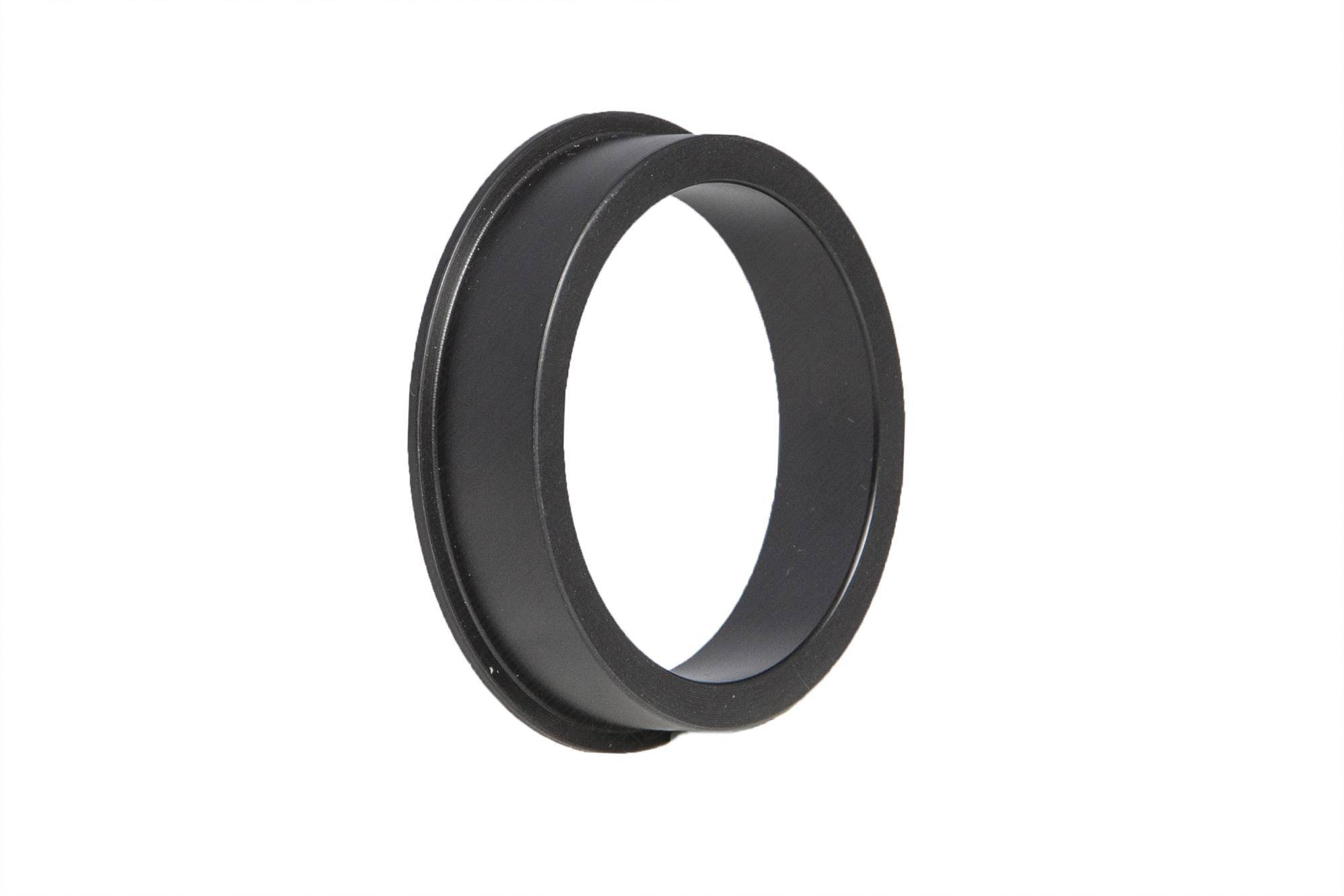 Alan Gee Mark II Centering Anello per SC 9¼" Accessorio Ottico