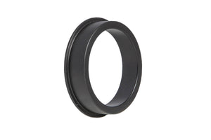 Alan Gee Mark II Centering Anello per SC 9¼" Accessorio Ottico