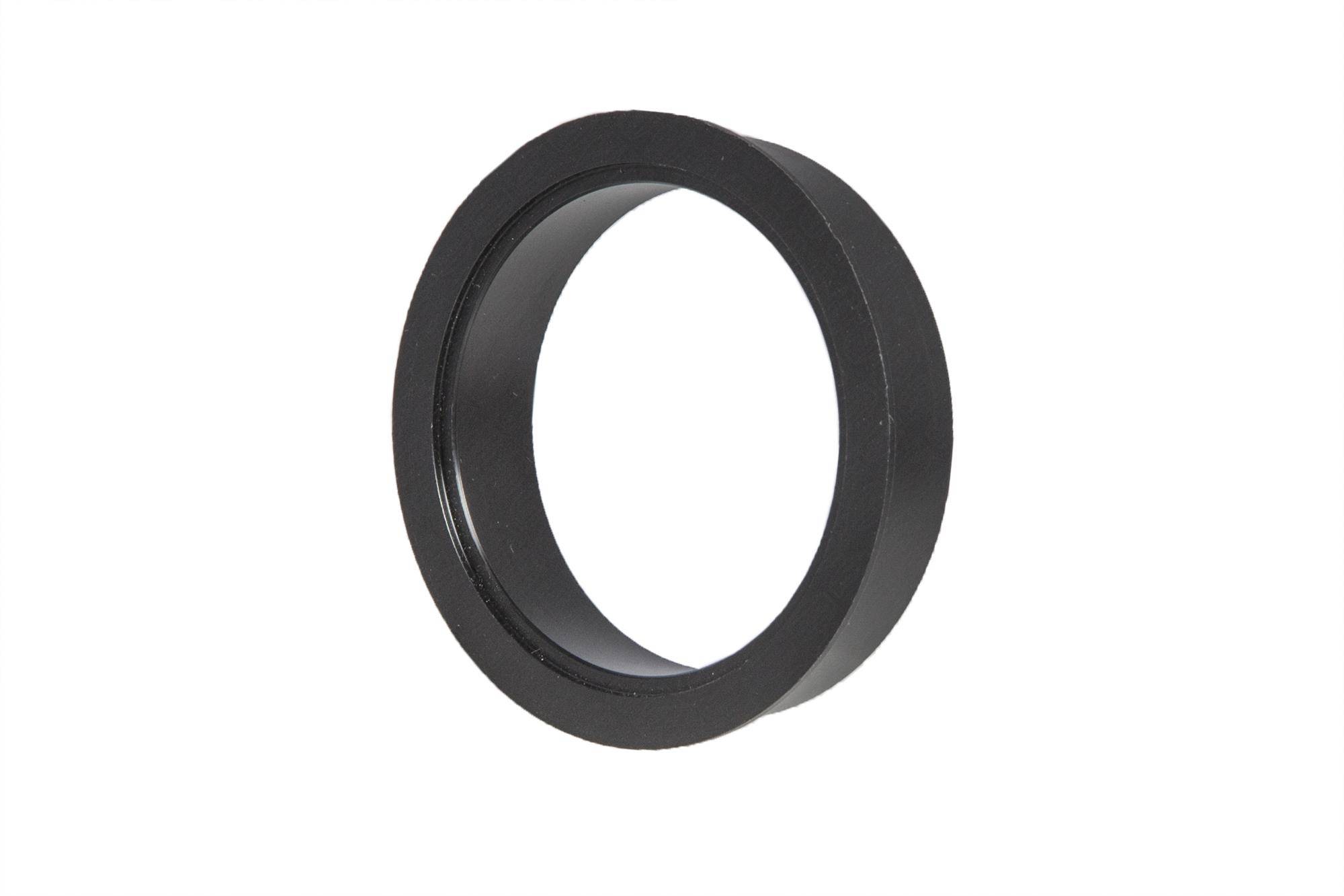 Alan Gee Mark II Centering Anello per SC 9¼" Accessorio Ottico