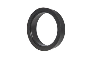 Alan Gee Mark II Centering Anello per SC 9¼" Accessorio Ottico