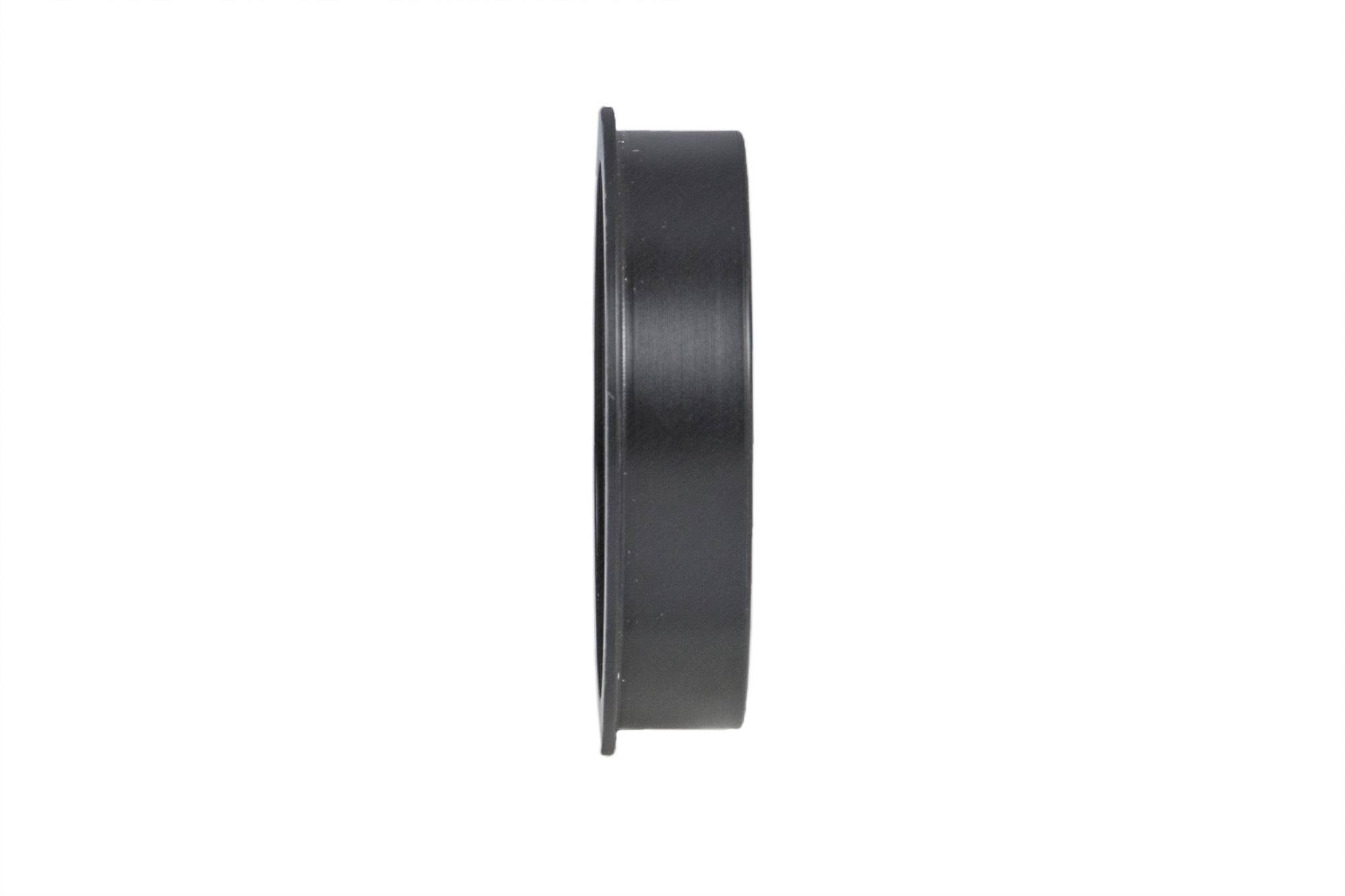 Alan Gee Mark II Centering Anello per SC 9¼" Accessorio Ottico
