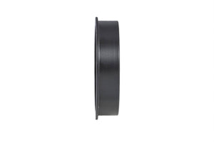 Alan Gee Mark II Centering Anello per SC 9¼" Accessorio Ottico