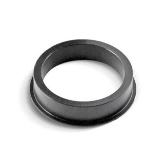 Alan Gee Mark II Centering Anello per SC 9¼" Accessorio Ottico
