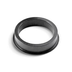 Alan Gee Mark II Centering Anello per SC 9¼" Accessorio Ottico