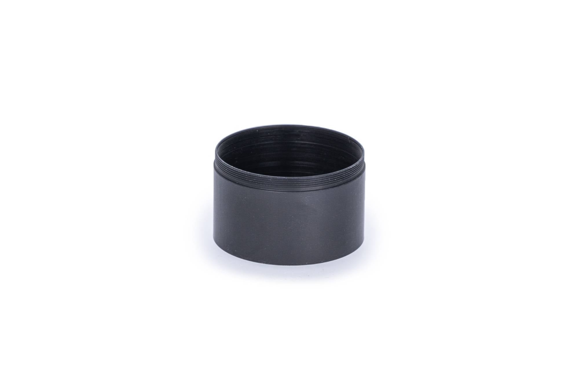 M36,5 Extension tube per Alan Gee II 19mm Accessorio Ottico