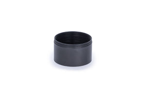 M36,5 Extension tube per Alan Gee II 19mm Accessorio Ottico