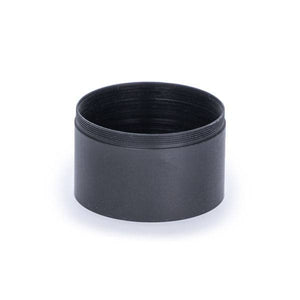 M36,5 Extension tube per Alan Gee II 19mm Accessorio Ottico