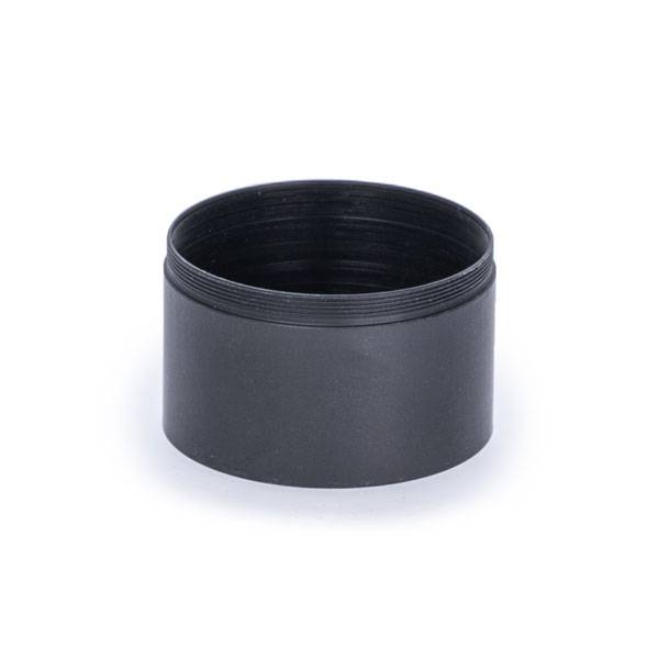 M36,5 Extension tube per Alan Gee II 19mm Accessorio Ottico