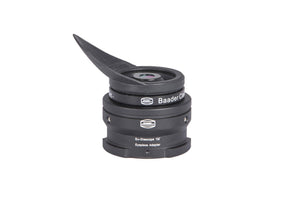 Diascope Set 6mm Classic Ortho con Zeiss-Diascope Bayonet Accessorio Ottico