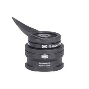 Diascope Set 6mm Classic Ortho con Zeiss-Diascope Bayonet Accessorio Ottico