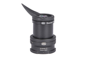 Diascope Set 3mm (optional 6mm) Classic Ortho con Zeiss-Diascope Bayonet Accessorio Ottico