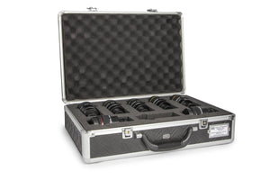 Hyperion® 68° Oculare Set (Complete) Accessorio Ottico