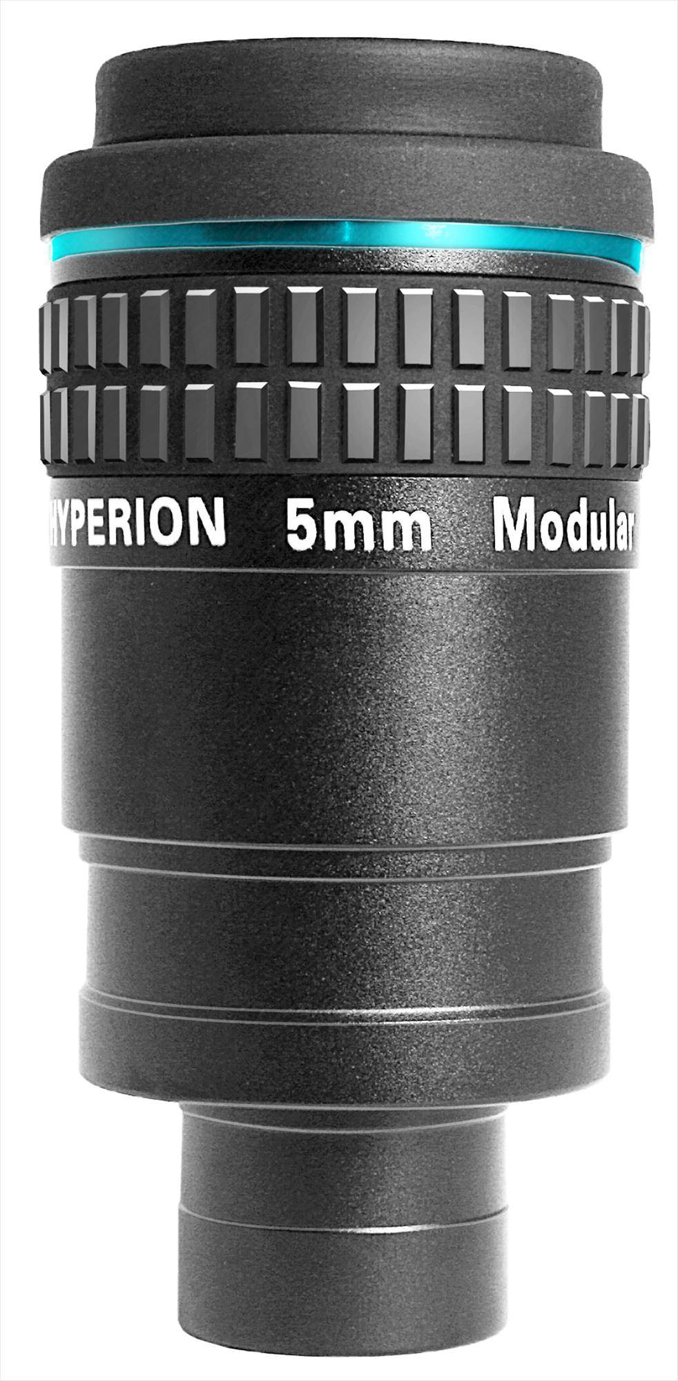 Hyperion® 68° 5mm, Modular Oculare Accessorio Ottico
