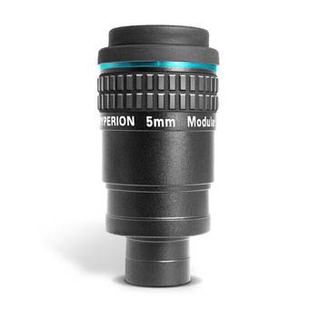 Hyperion® 68° 5mm, Modular Oculare Accessorio Ottico