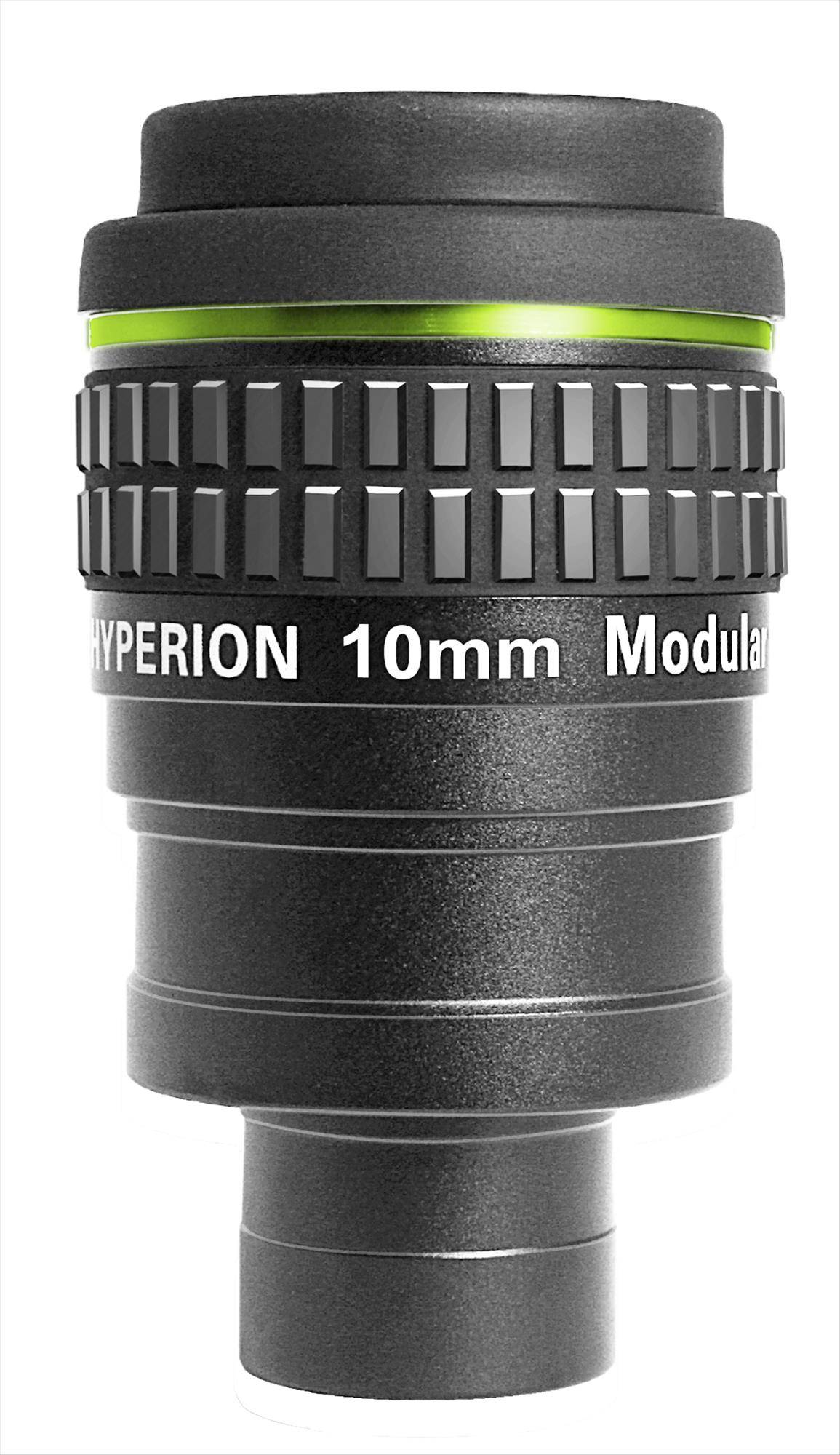Hyperion® 68° 10mm, Modular Oculare Accessorio Ottico