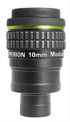 Hyperion® 68° 10mm, Modular Oculare Accessorio Ottico
