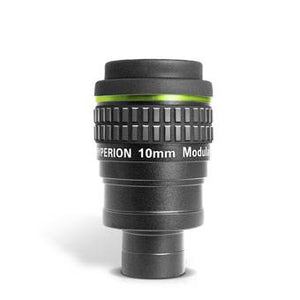 Hyperion® 68° 10mm, Modular Oculare Accessorio Ottico