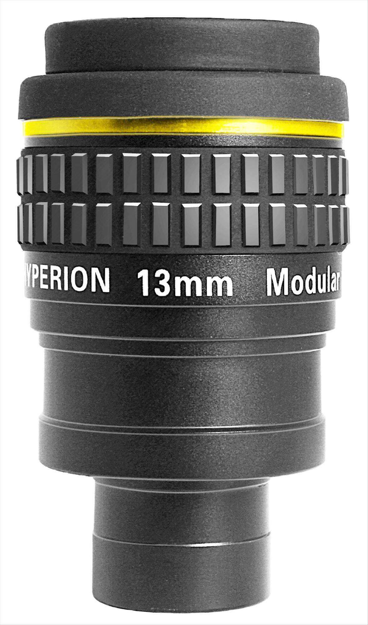 Hyperion® 68° 13mm, Modular Oculare Accessorio Ottico