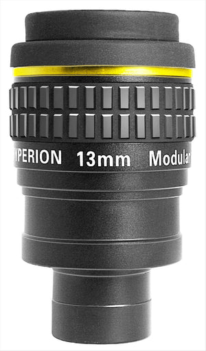 Hyperion® 68° 13mm, Modular Oculare Accessorio Ottico