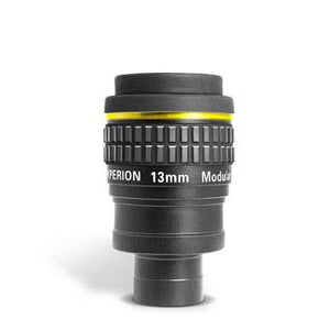 Hyperion® 68° 13mm, Modular Oculare Accessorio Ottico