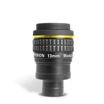 Hyperion® 68° 13mm, Modular Oculare Accessorio Ottico