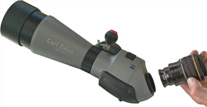 Hyperion® 68° 17mm, Modular Oculare Accessorio Ottico
