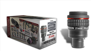 Hyperion® 68° 21mm, Modular Oculare Accessorio Ottico