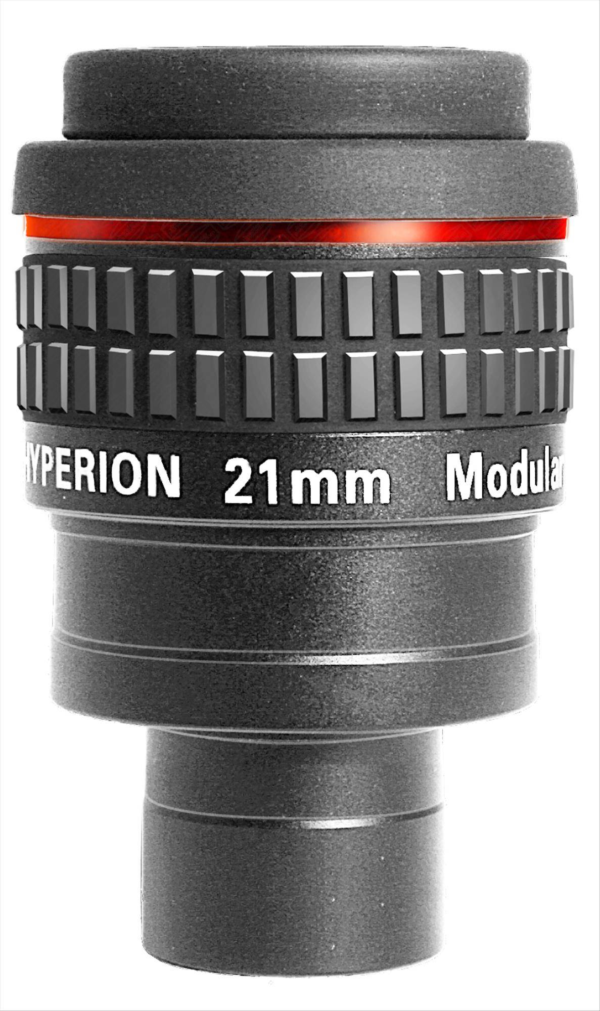 Hyperion® 68° 21mm, Modular Oculare Accessorio Ottico
