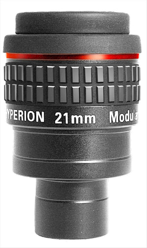 Hyperion® 68° 21mm, Modular Oculare Accessorio Ottico
