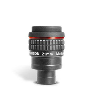 Hyperion® 68° 21mm, Modular Oculare Accessorio Ottico