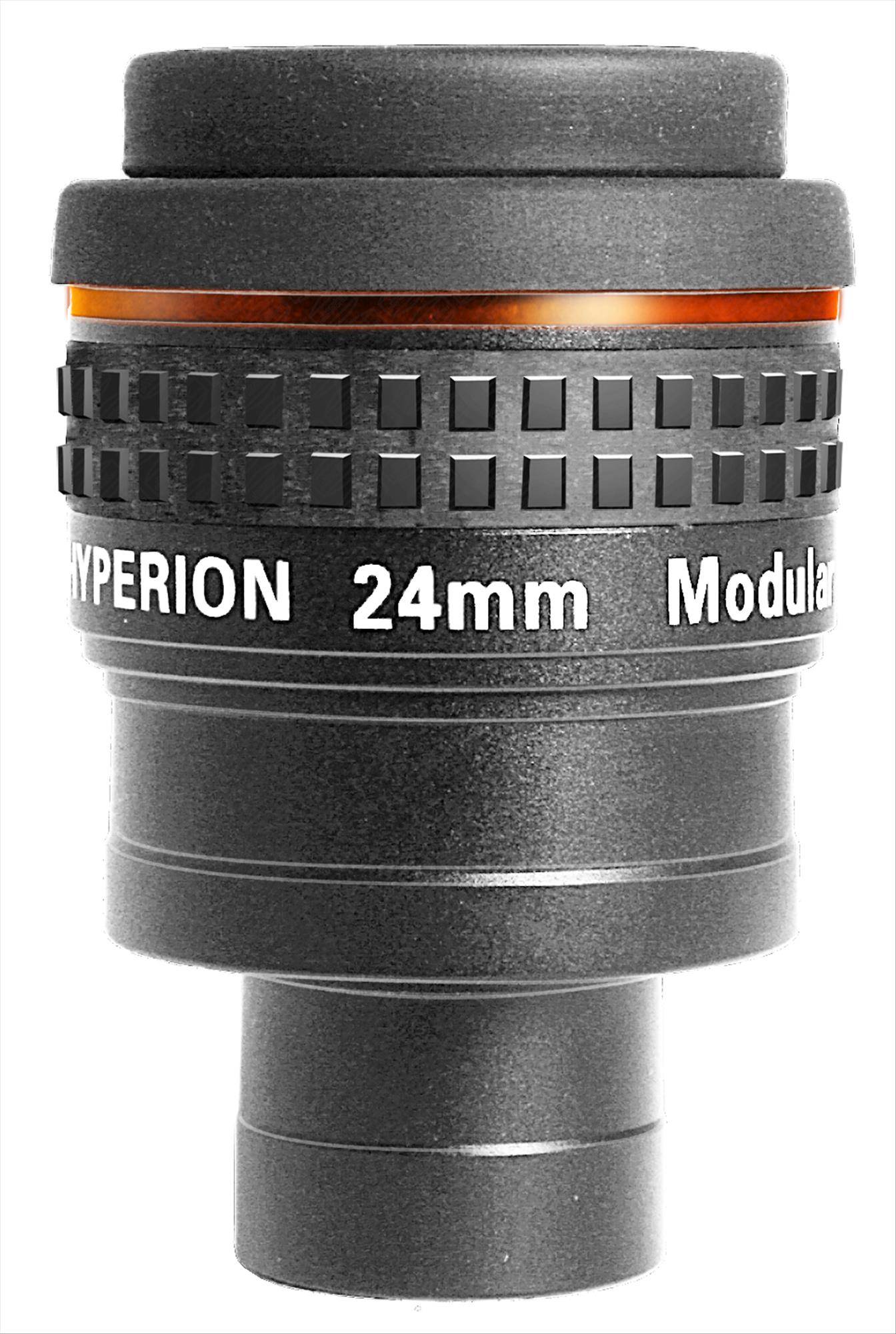 Hyperion® 68° 24mm Oculare - Non Variable Accessorio Ottico