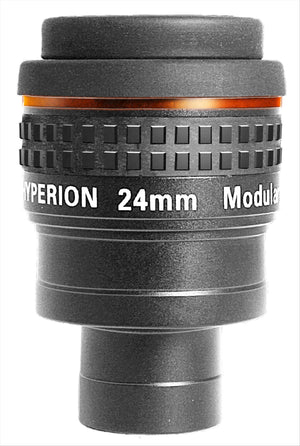 Hyperion® 68° 24mm Oculare - Non Variable Accessorio Ottico
