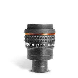 Hyperion® 68° 24mm Oculare - Non Variable Accessorio Ottico