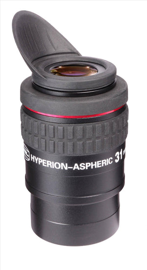 Hyperion® 72° Aspheric 31mm, 2" Oculare Accessorio Ottico