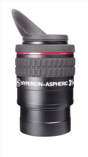Hyperion® 72° Aspheric 31mm, 2" Oculare Accessorio Ottico