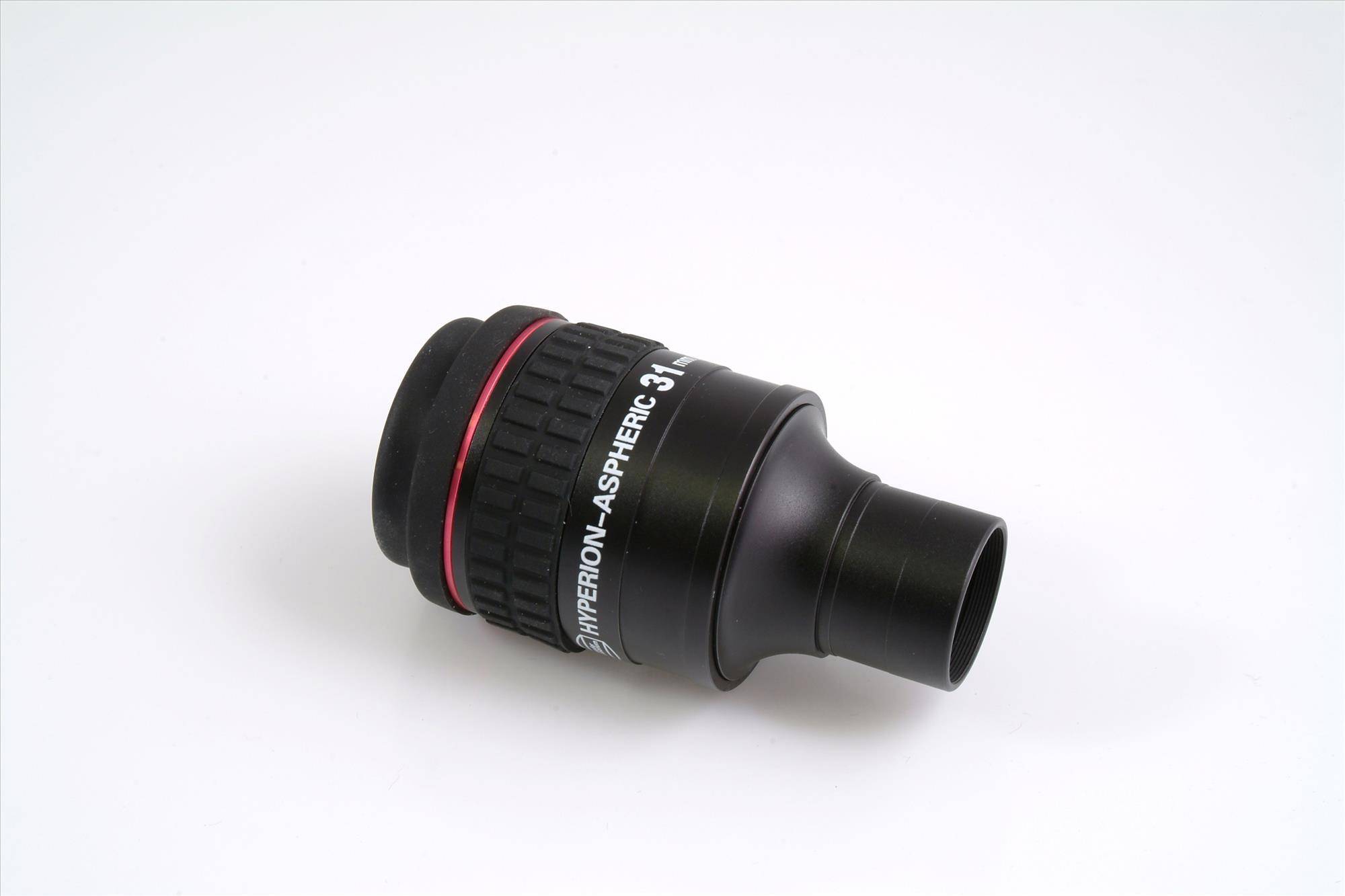 Hyperion® 72° Aspheric 31mm, 2" Oculare Accessorio Ottico