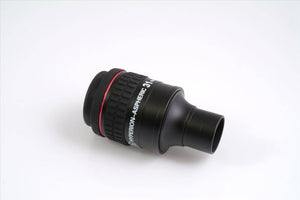 Hyperion® 72° Aspheric 31mm, 2" Oculare Accessorio Ottico