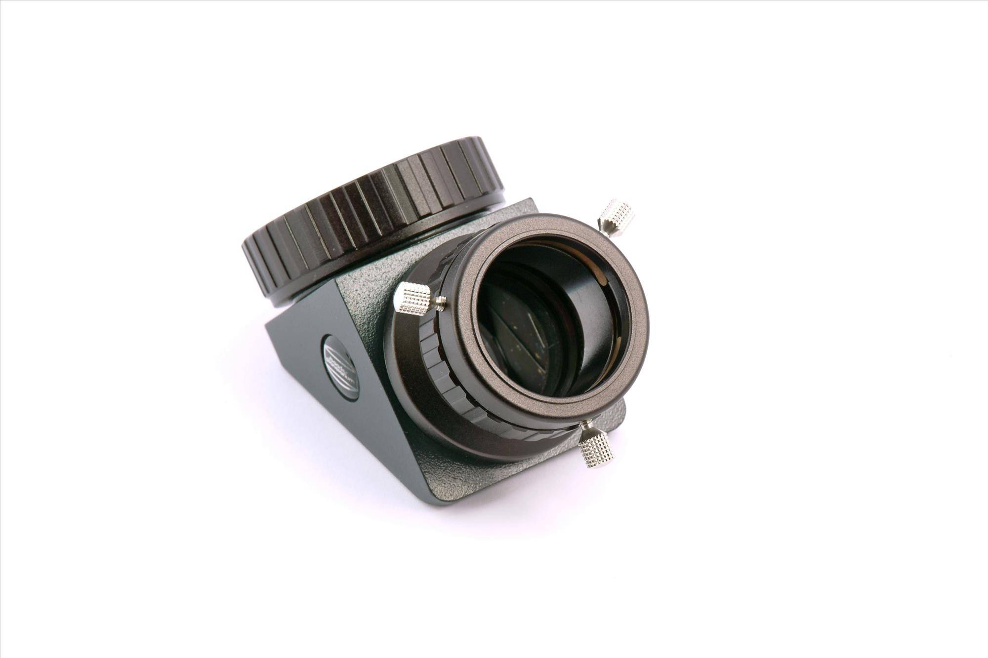 T-2 Prism Diagonal con 32mm prism Accessorio Ottico